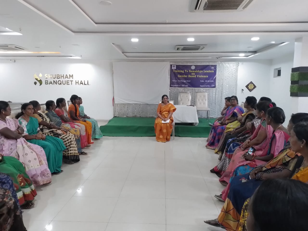 Event Image 1